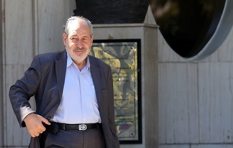 وزیر پیشنهادی آموزش و پرورش می‌تواند از فیلتر بهارستان عبور کند؟