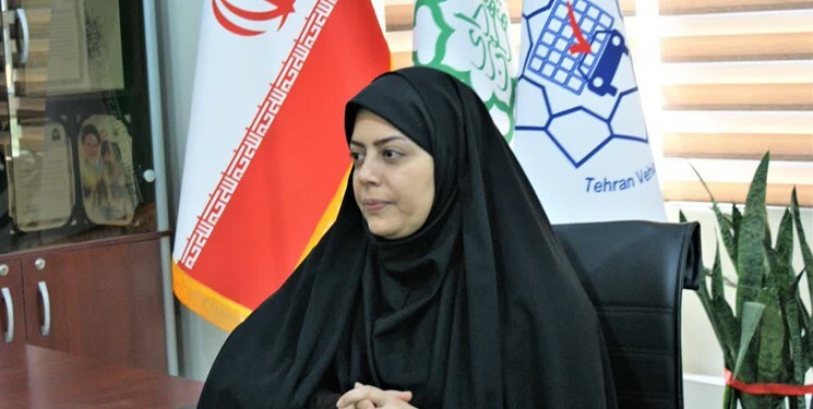 دست‌های ظریف روغنی + فیلم