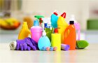 محققان نگرانی زنان خانه‌دار در نظافت کاشی‌ و سرامیک‌ را رفع کردند