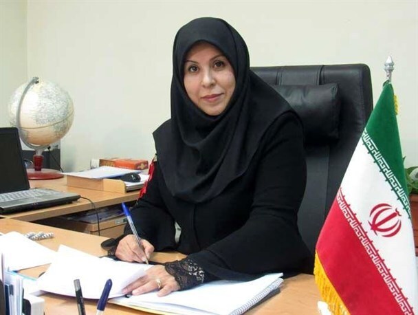 راه خروج ژیمناستیک از چالش تعلیق/ آیا وقت ابطال و تکرار انتخابات فرا رسیده؟ راه خروج ژیمناستیک از چالش تعلیق/ آیا وقت ابطال و تکرار انتخابات فرا رسیده؟