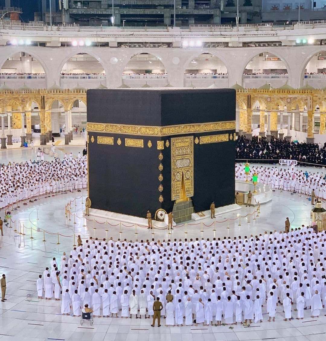 این جامه به تن دوختنی نیست +صوت