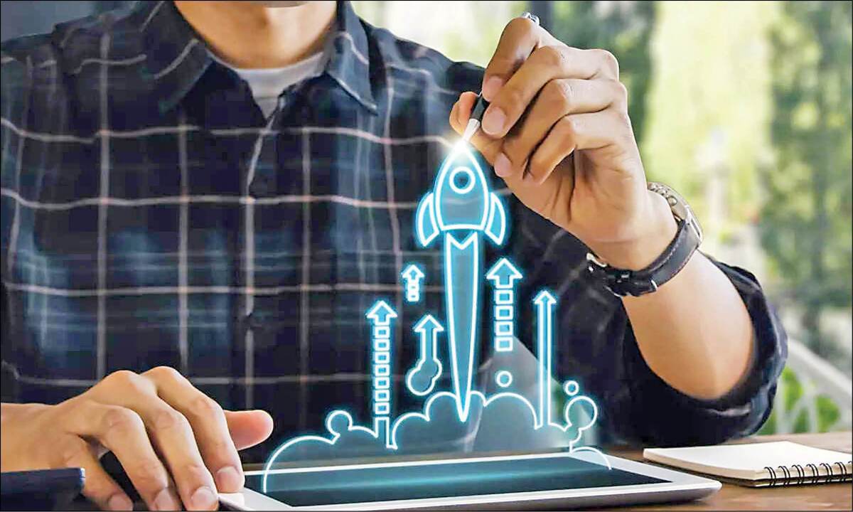 حمایت از دانشبنیانها به دور از فضای گلخانهای دانشبنیانها