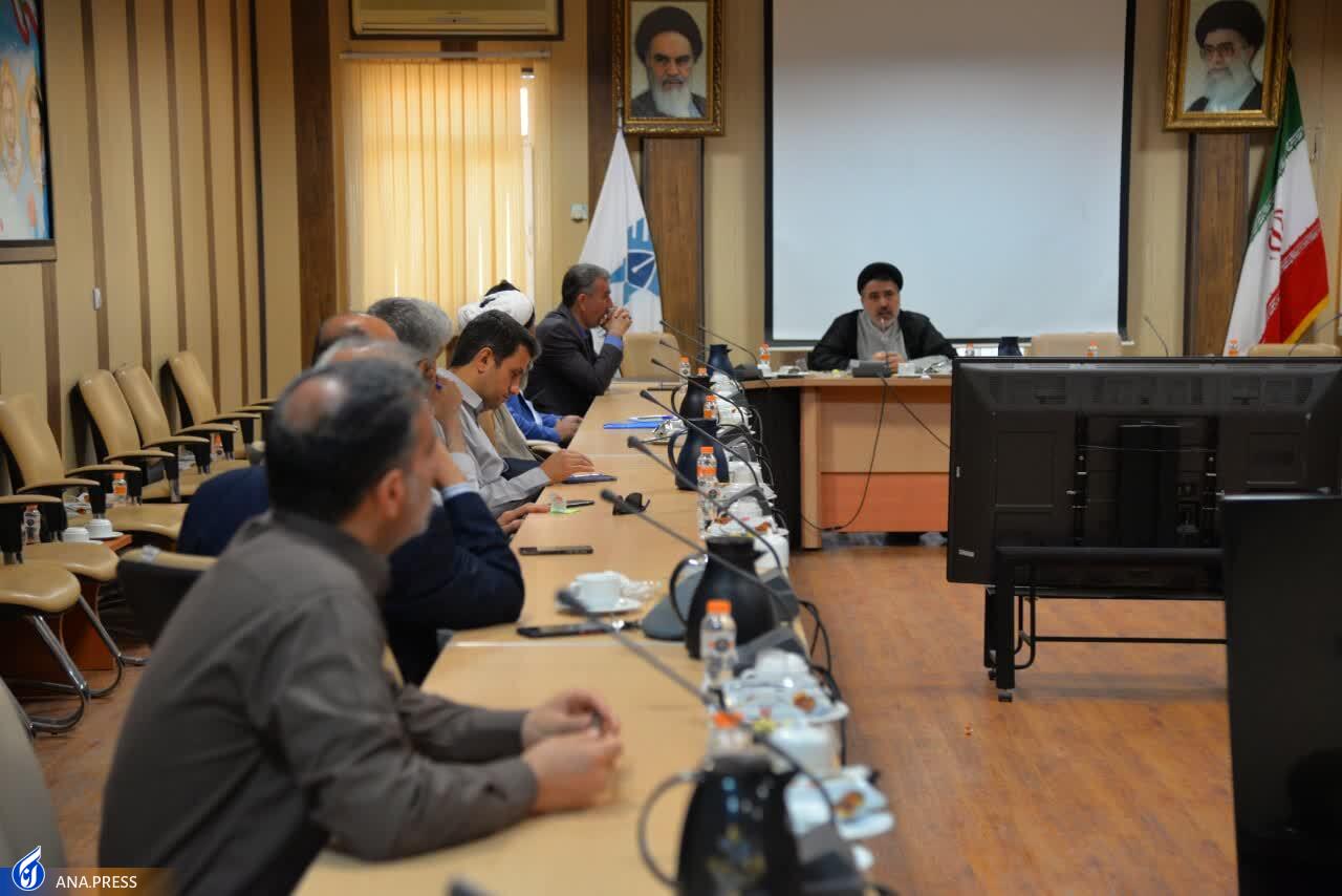 دلایل بالارفتن سن ازدواج جوانان چیست؟ دلایل بالارفتن سن ازدواج جوانان چیست؟