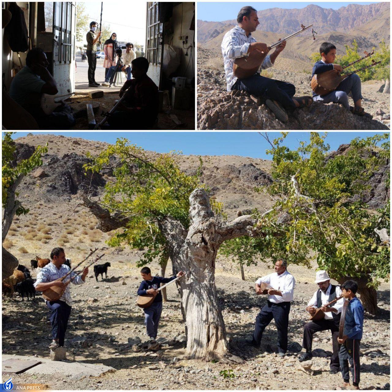 راهیابی آثار دانشجوی دانشگاه آزاد به جشنواره فیلم دانشجویی «نهال»