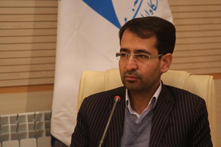 روایتی از مقابله دانشگاه آزاد با ارزبری صنعتی/ واگن آمایش رشتهها روی ریل فناوریهای تولید قرار گرفت روایتی از مقابله دانشگاه آزاد با ارزبری صنعتی/ واگن آمایش رشتهها روی ریل فناوریهای تولید قرار گرفت