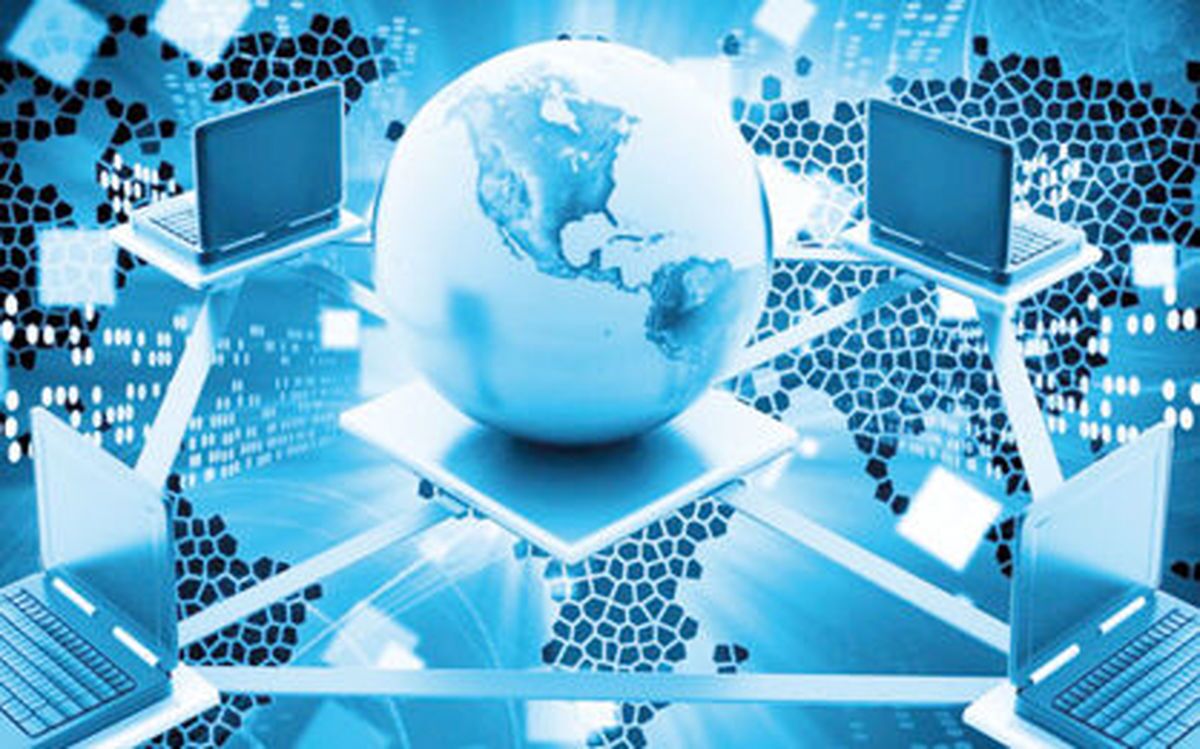 تسریع توسعه اقتصاد دیجیتال با تعامل دولت و مجلس اقتصاد دیجیتال