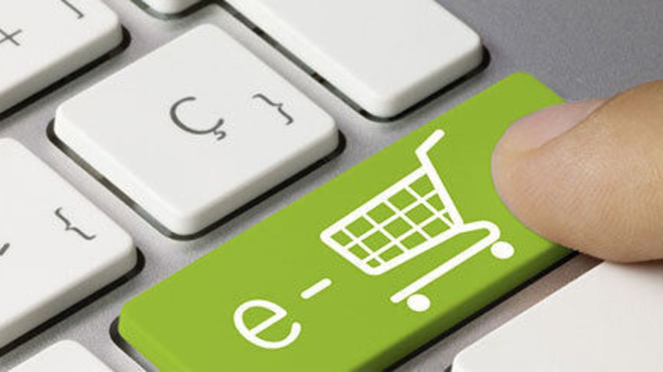 ضرورت کنترل تخلف در فضای مجازی فضای مجازی