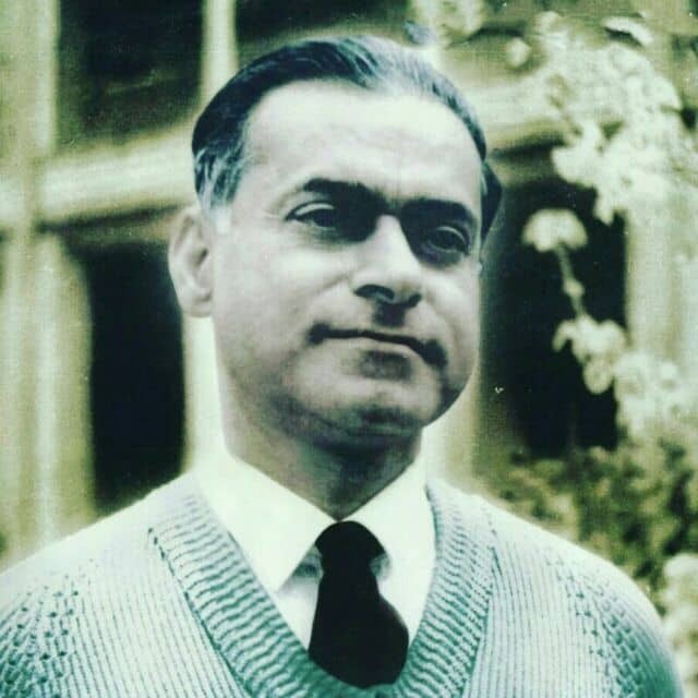 یادداشت| ادیبی که نماد پشتکار فرهنگی با چاشنی درستکاری بود