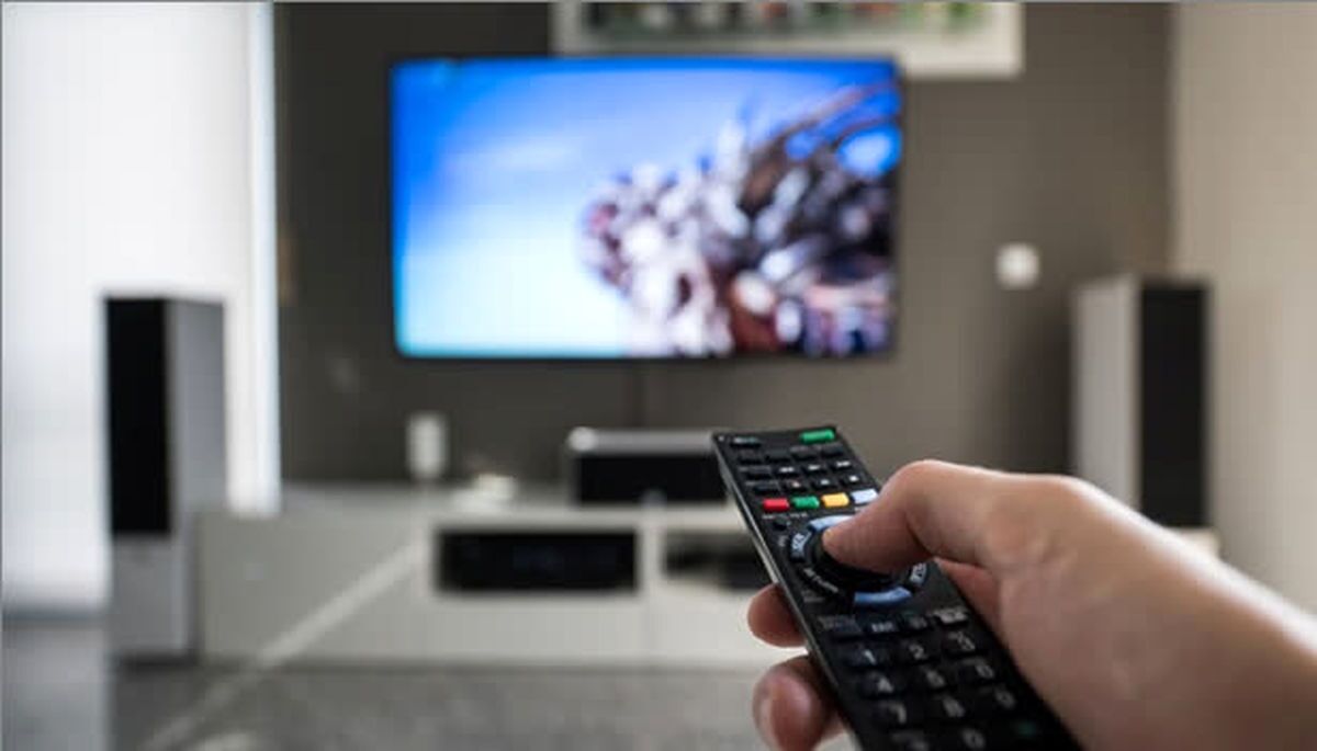 جای خالی محصولات فناورانه ایرانی در بازار لوازم صوتی و تصویری لوازم صوتی و تصویری