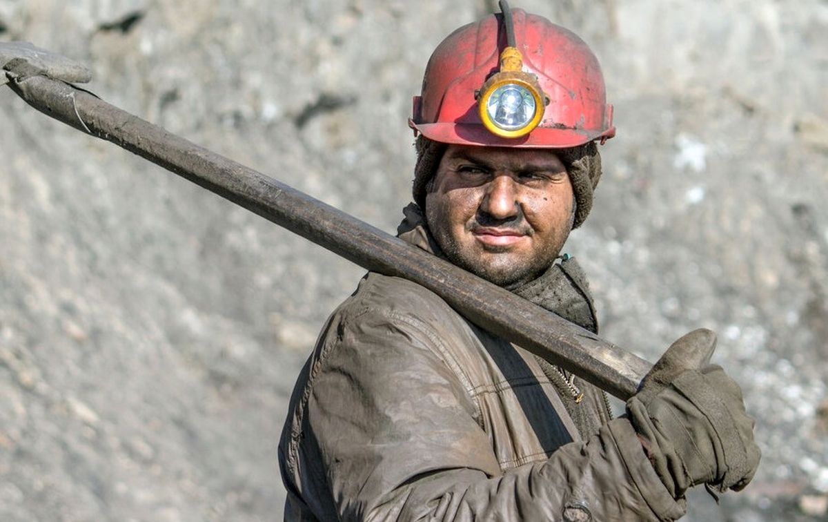 پشت پرده حقوق و هزینههای زندگی کارگری کارگر