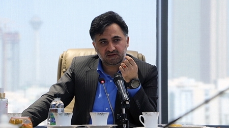 استقبال متخصصان غیرایرانی به فعالیت تخصصی در کشور/ارائه آمار کسبوکار خارجیهای فارغ التحصیل تا پایان سال استقبال متخصصان غیرایرانی به فعالیت تخصصی در کشور/ارائه آمار کسبوکار خارجیهای فارغ التحصیل تا پایان سال