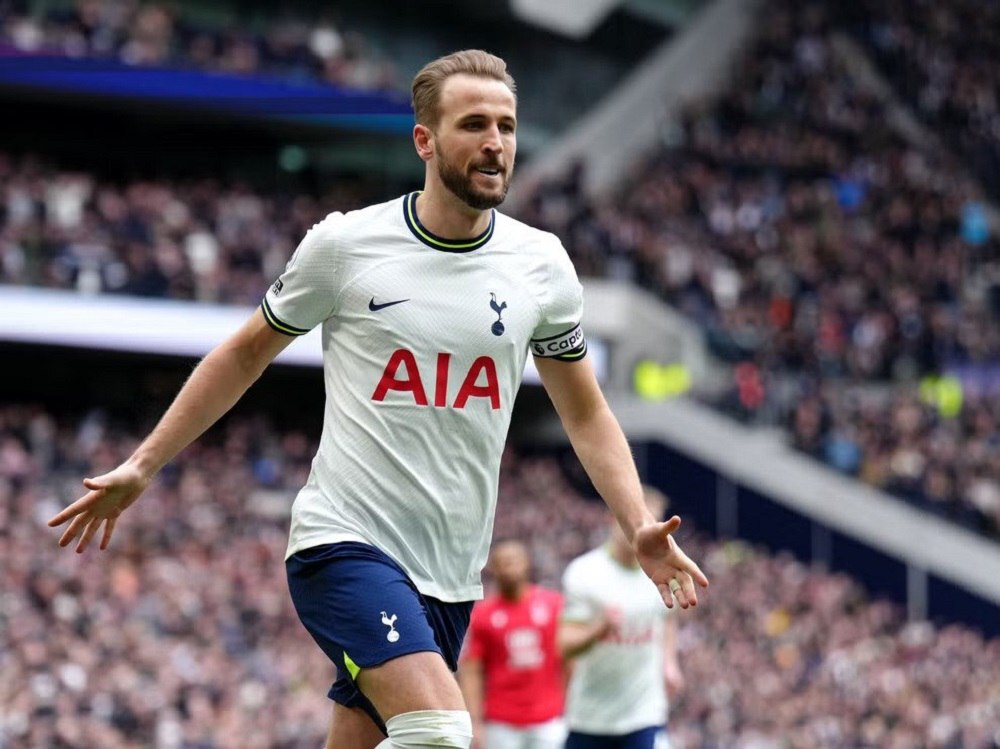 مخالفان مقابل موافقان ورود اسطوره انگلیس به آلمان؛ آیا هری کین داروی همه دردهای بایرن مونیخ است؟ مخالفان مقابل موافقان ورود اسطوره انگلیس به آلمان؛ آیا هری کین داروی همه دردهای بایرن مونیخ است؟