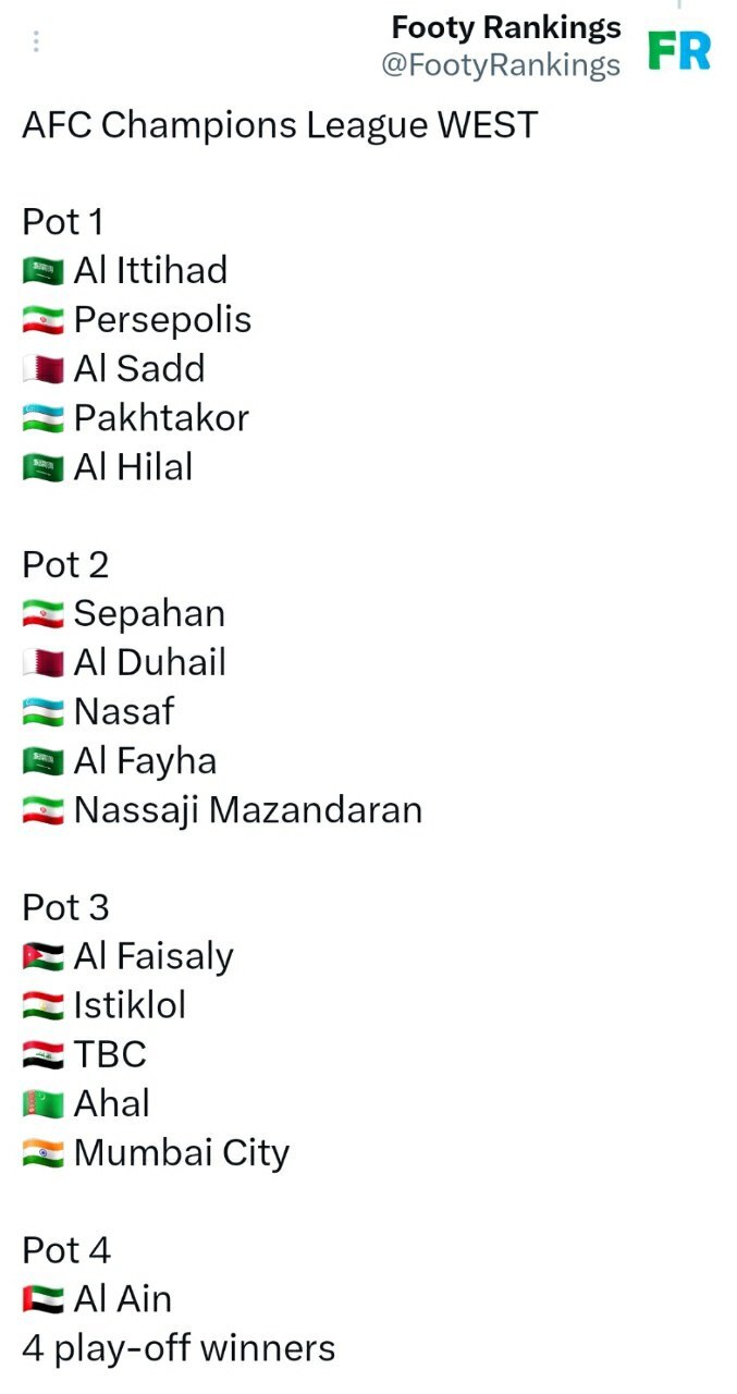 پرسپولیس پرسپولیس