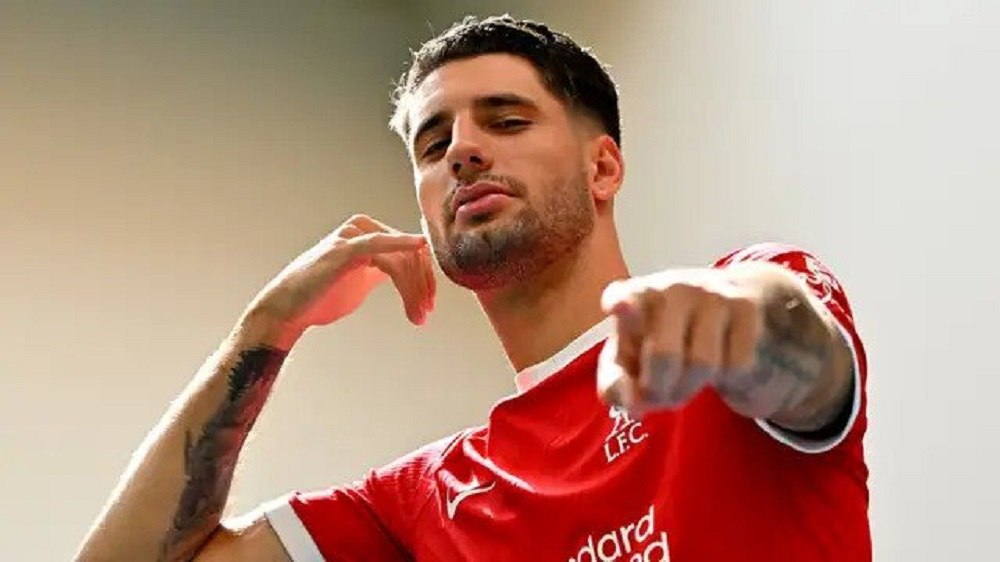 خانه تکانی بزرگ در آنفیلد؛ لیورپول با آلیستر و سوبوسلای رقیب منچسترسیتی و آرسنال در جنگ قهرمانی