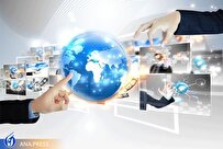 بی‌توجهی-دانشگاه-به-جامعه-کاربرد-میان‌رشته‌ای‌ها-را-بی‌اعتبار-می‌کند