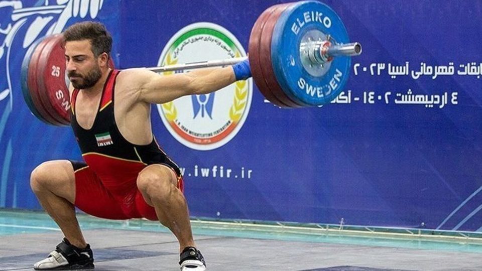 نقدی بر احوالات مردی که می‌توانست بالاتر از تختی، ساعی و رضازاده قرار بگیرد؛ پایانی تلخ برای یاغی کوهستان