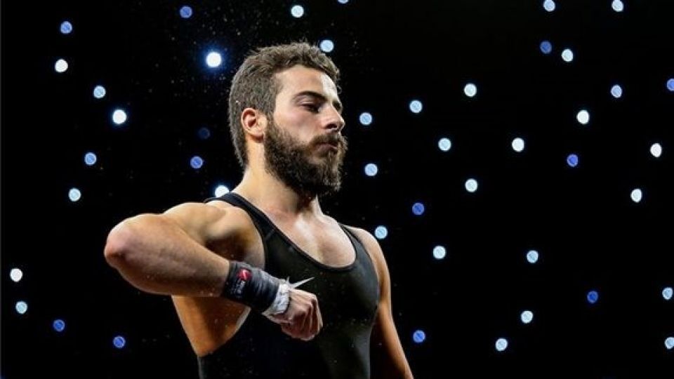 نقدی بر احوالات مردی که میتوانست بالاتر از تختی، ساعی و رضازاده قرار بگیرد؛ پایانی تلخ برای یاغی کوهستان نقدی بر احوالات مردی که میتوانست بالاتر از تختی، ساعی و رضازاده قرار بگیرد؛ پایانی تلخ برای یاغی کوهستان