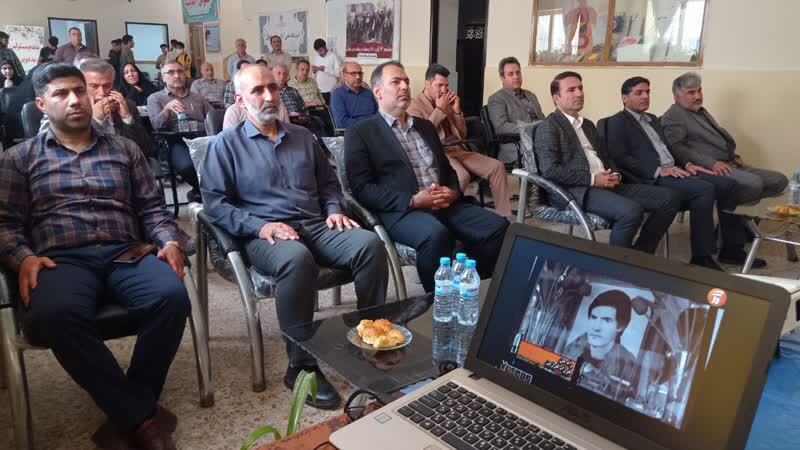 گشایش آموزشگاههای علمی آزاد پسرانه و دخترانه سمای دزفول گشایش آموزشگاههای علمی آزاد پسرانه و دخترانه سمای دزفول