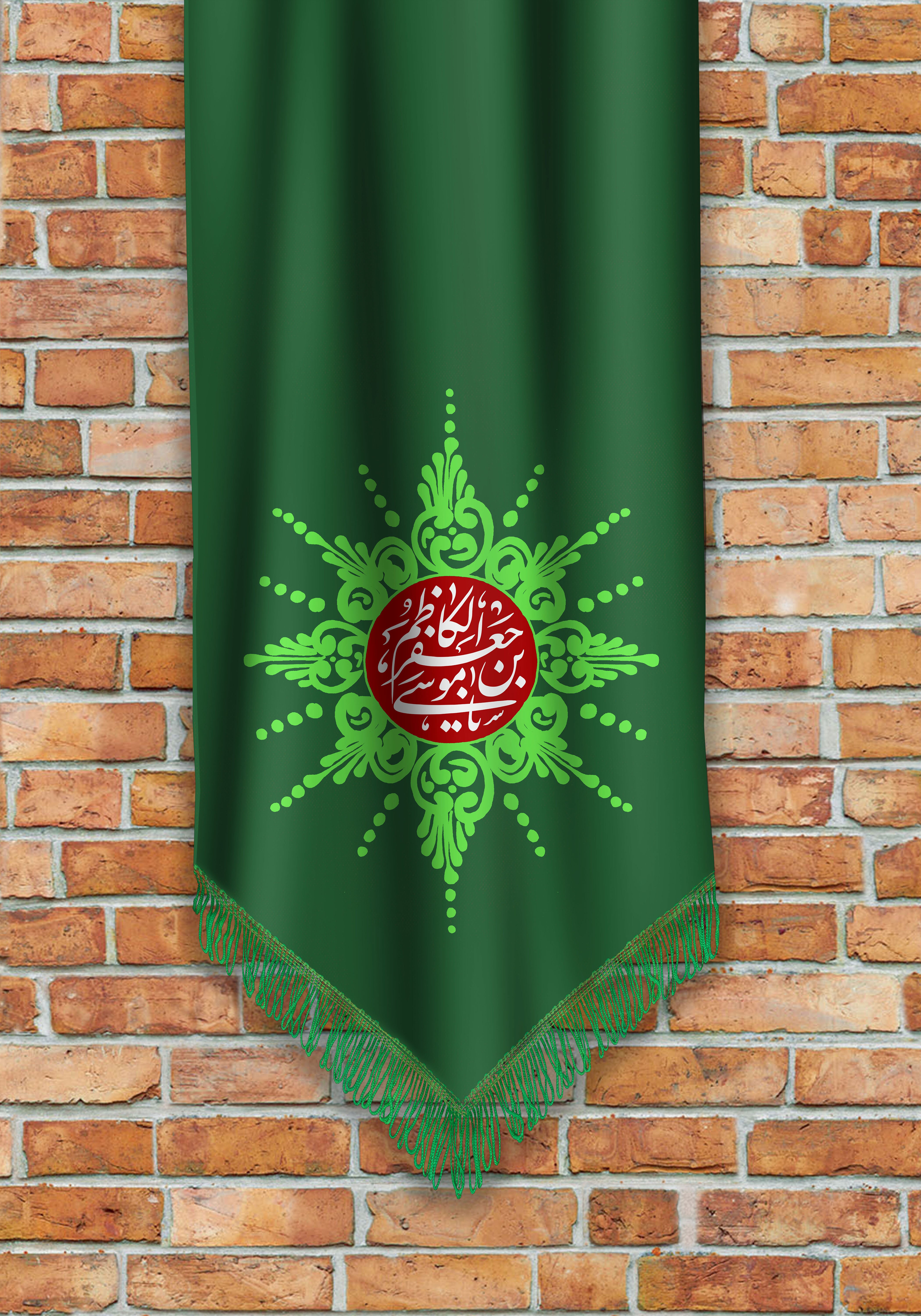 امام موسی کاظم (ع) و حکومت بر قلبها در روزگاری سخت امام موسی کاظم (ع) و حکومت بر قلبها در روزگاری سخت