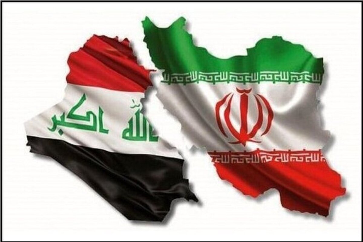 گسترش پروژه‌های عظیم انرژی میان ایران و عراق