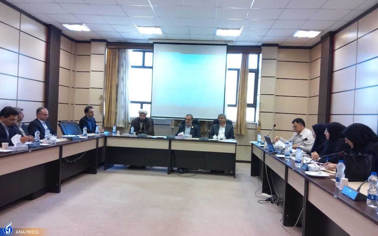 از اجرای موفق استراتژی افزایش درآمد تا افزایش ۳۶ درصدی بودجه از اجرای موفق استراتژی افزایش درآمد تا افزایش ۳۶ درصدی بودجه