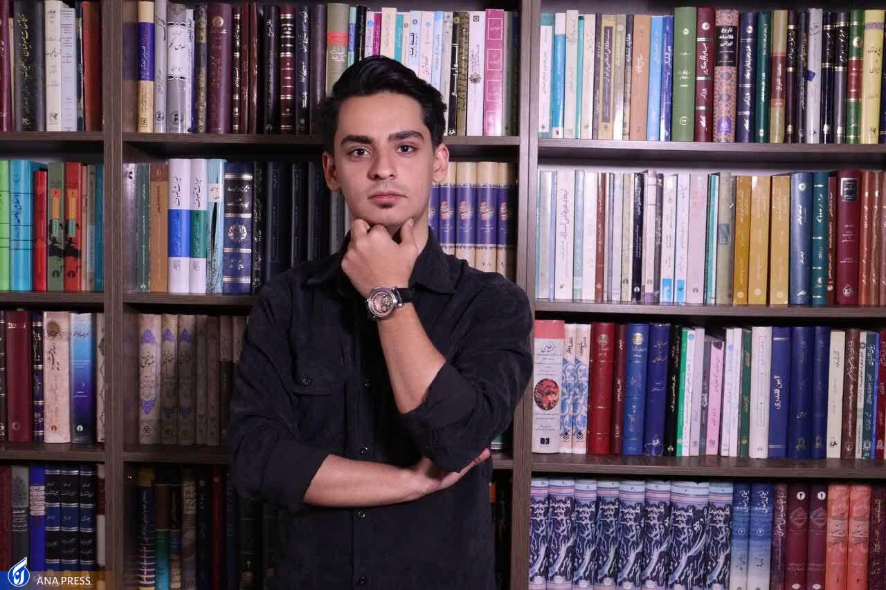 چگونه در فضای رقابتی کسبوکار برتر باشیم؟ چگونه در فضای رقابتی کسبوکار برتر باشیم؟