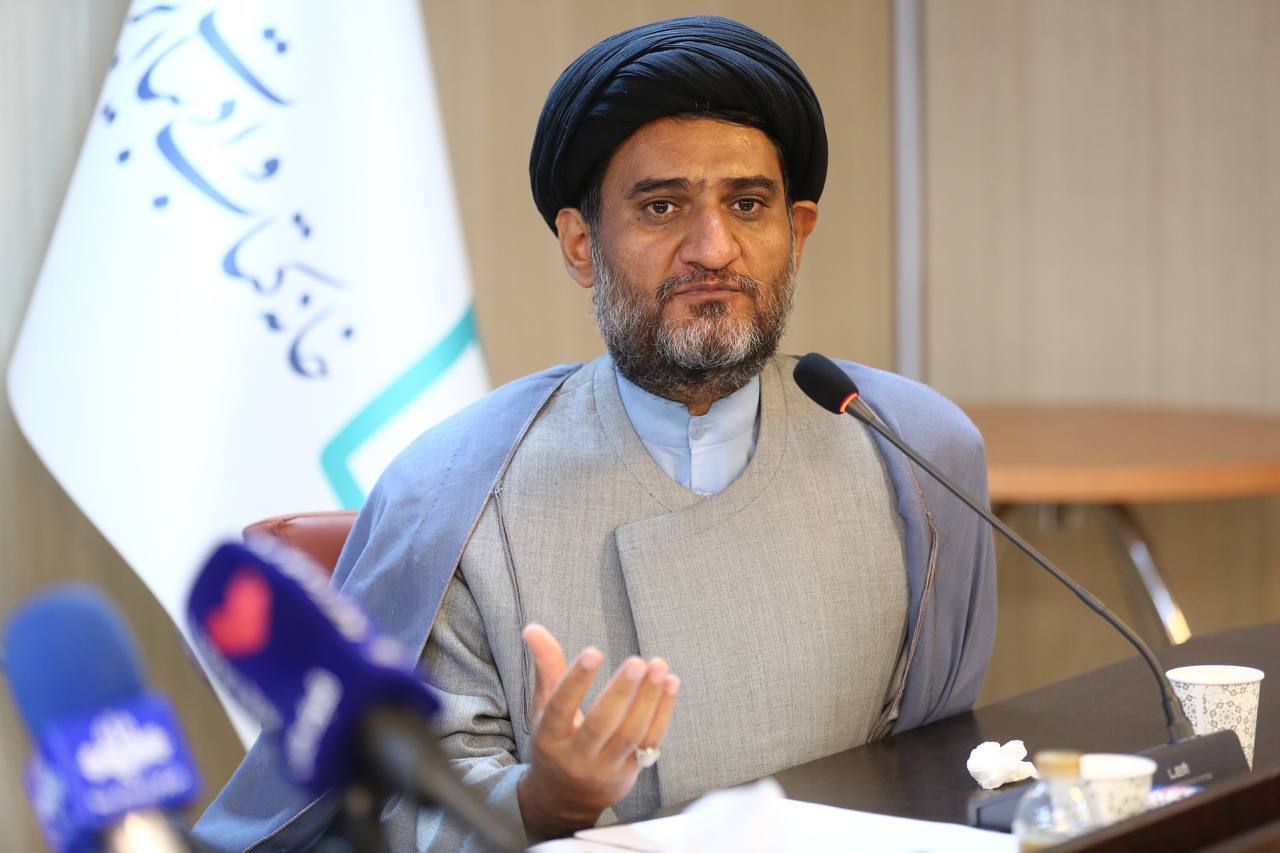 جایگاه مرد و زن در آثار سینمایی باورپذیر نیست جایگاه مرد و زن در آثار سینمایی باورپذیر نیست