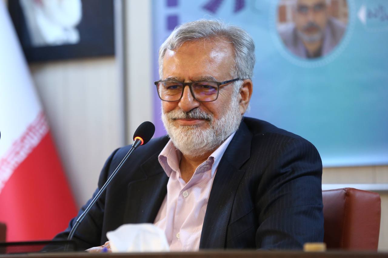 جایگاه مرد و زن در آثار سینمایی باورپذیر نیست