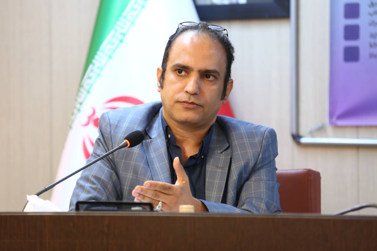 جایگاه مرد و زن در آثار سینمایی باورپذیر نیست