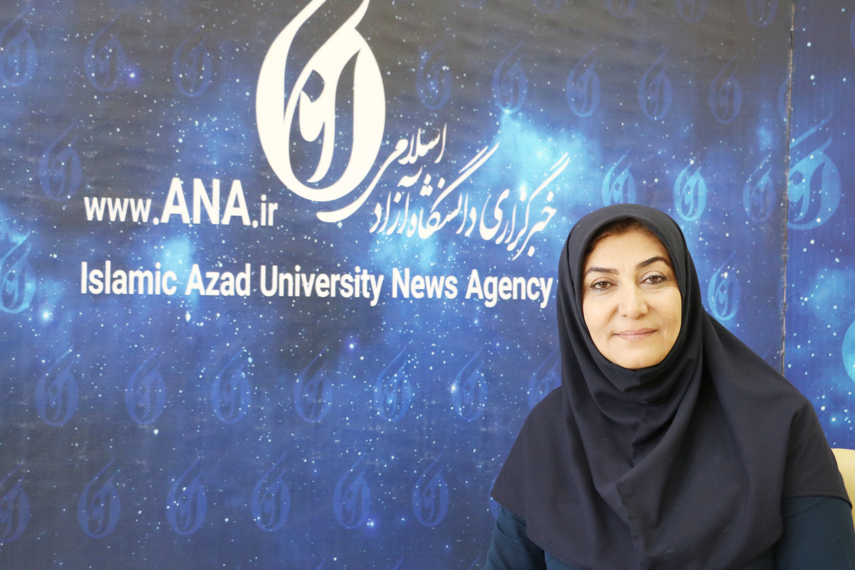 جزئیات فعالیت تحقیقاتی پژوهشگر پسادکتری روانشناسی عمومی دانشگاه آزاد شهرکرد جزئیات فعالیت تحقیقاتی پژوهشگر پسادکتری روانشناسی عمومی دانشگاه آزاد شهرکرد