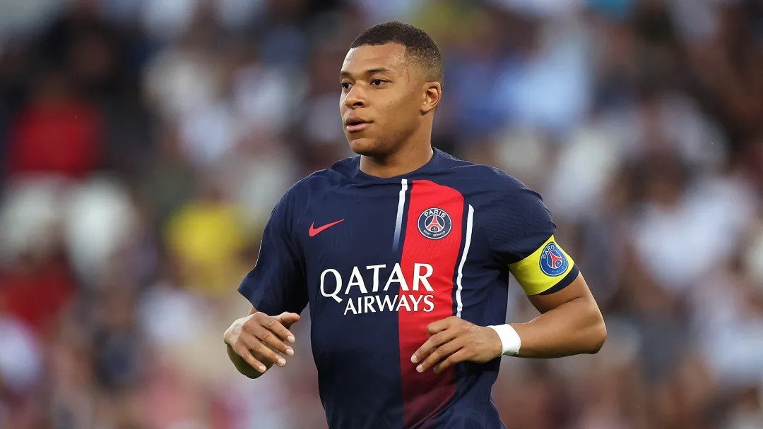 سرمربی سابق بارسلونا به جنگ چالش‌ها می‌رود/ انریکه، ناخدای تازه نفس کشتی همیشه گرفتار امواج پاریسی‌ها