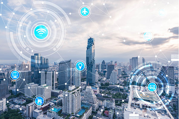 با راهنمای خرید پهنای باند اختصاصی کیفیت بالای اینترنت را تجربه کنید با راهنمای خرید پهنای باند اختصاصی کیفیت بالای اینترنت را تجربه کنید