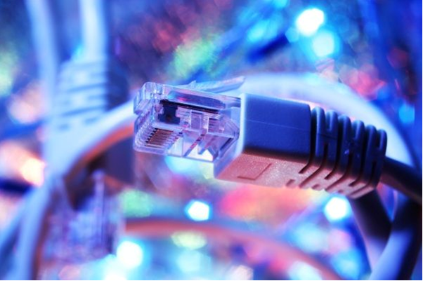 راهنمای انواع اینترنت خانگی ایران 1402 راهنمای انواع اینترنت خانگی ایران 1402