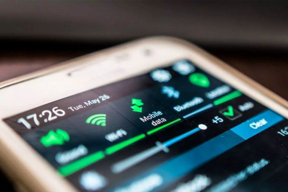 راهنمای انواع اینترنت خانگی ایران 1402