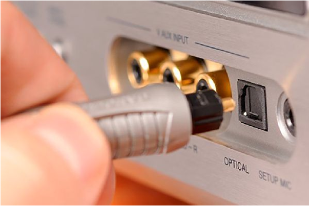 راهنمای انواع اینترنت خانگی ایران 1402