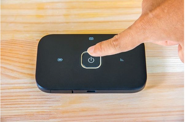 راهنمای انواع اینترنت خانگی ایران 1402