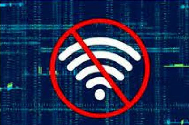 راهنمای انواع اینترنت خانگی ایران 1402