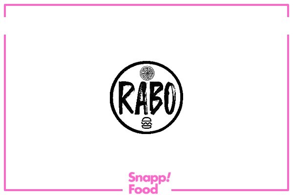 خرید بهترین پیتزاها در گرگان با اسنپ فود خرید بهترین پیتزاها در گرگان با اسنپ فود