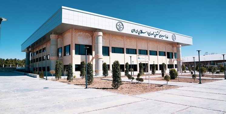 پایانی بر شائبههای انتخاباتی کشتی و شایعات؛ دبیر بار دیگر رئیس فدراسیون میشود؟ پایانی بر شائبههای انتخاباتی کشتی و شایعات؛ دبیر بار دیگر رئیس فدراسیون میشود؟