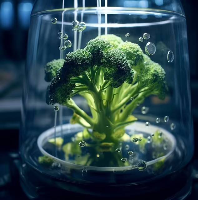 ۱۱ فناوری که زندگی بشر را در قرن حاضر متحول میسازد ۱۱ فناوری که زندگی بشر را در قرن حاضر متحول میسازد