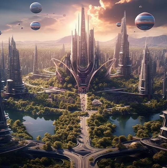 معرفی ۱۱ فناوری تحول ساز در زندگی بشر/ از قرص های دیجیتال تا ربات جایگزین اعضای بدن معرفی ۱۱ فناوری تحول ساز در زندگی بشر/ از قرص های دیجیتال تا ربات جایگزین اعضای بدن