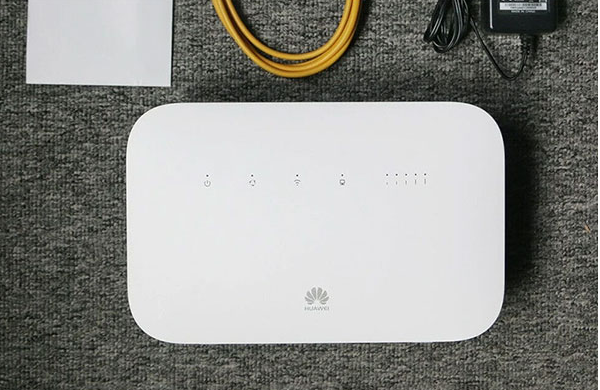 آیا می دانید اینترنت LTE چیست ؟