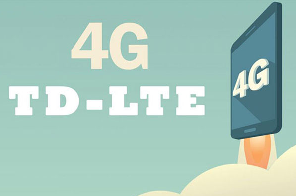 آیا می دانید اینترنت LTE چیست ؟