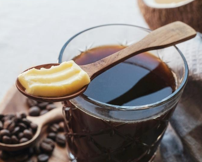 قهوه سرد / نوشیدنیهای خنک تابستونه با قهوه قهوه سرد / نوشیدنیهای خنک تابستونه با قهوه