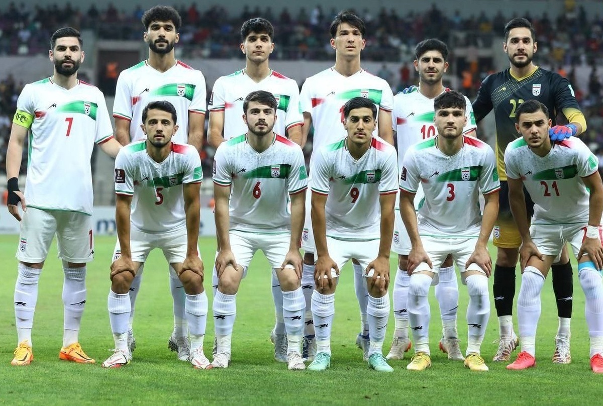 اولین کارشکنی علیه تیم امید  استقلال بازیکن به اردوی امیدها نداد