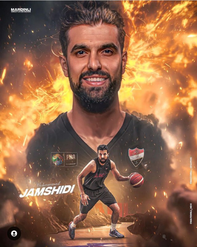 شکست الاهلی و بازگشت جمشیدی