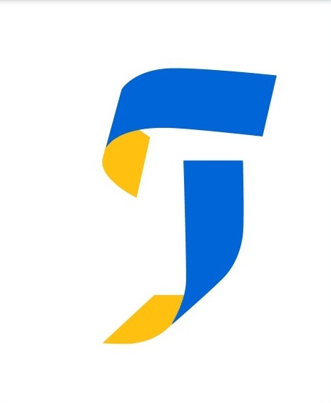 لوگوی شبکه آموزش تغییر کرد