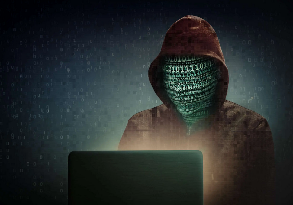 قسمت تاریک چت با هوش مصنوعی/ چگونه از سرقت اطلاعات «چت جیپیتی» جلوگیری کنیم؟ قسمت تاریک چت با هوش مصنوعی/ چگونه از سرقت اطلاعات «چت جیپیتی» جلوگیری کنیم؟