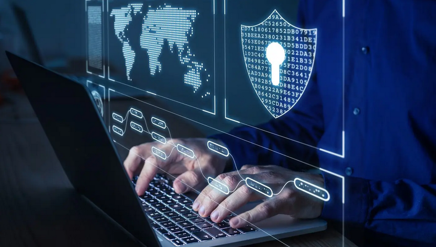 قسمت تاریک چت با هوش مصنوعی/ چگونه از سرقت اطلاعات «چت جی‌پی‌تی» جلوگیری کنیم؟