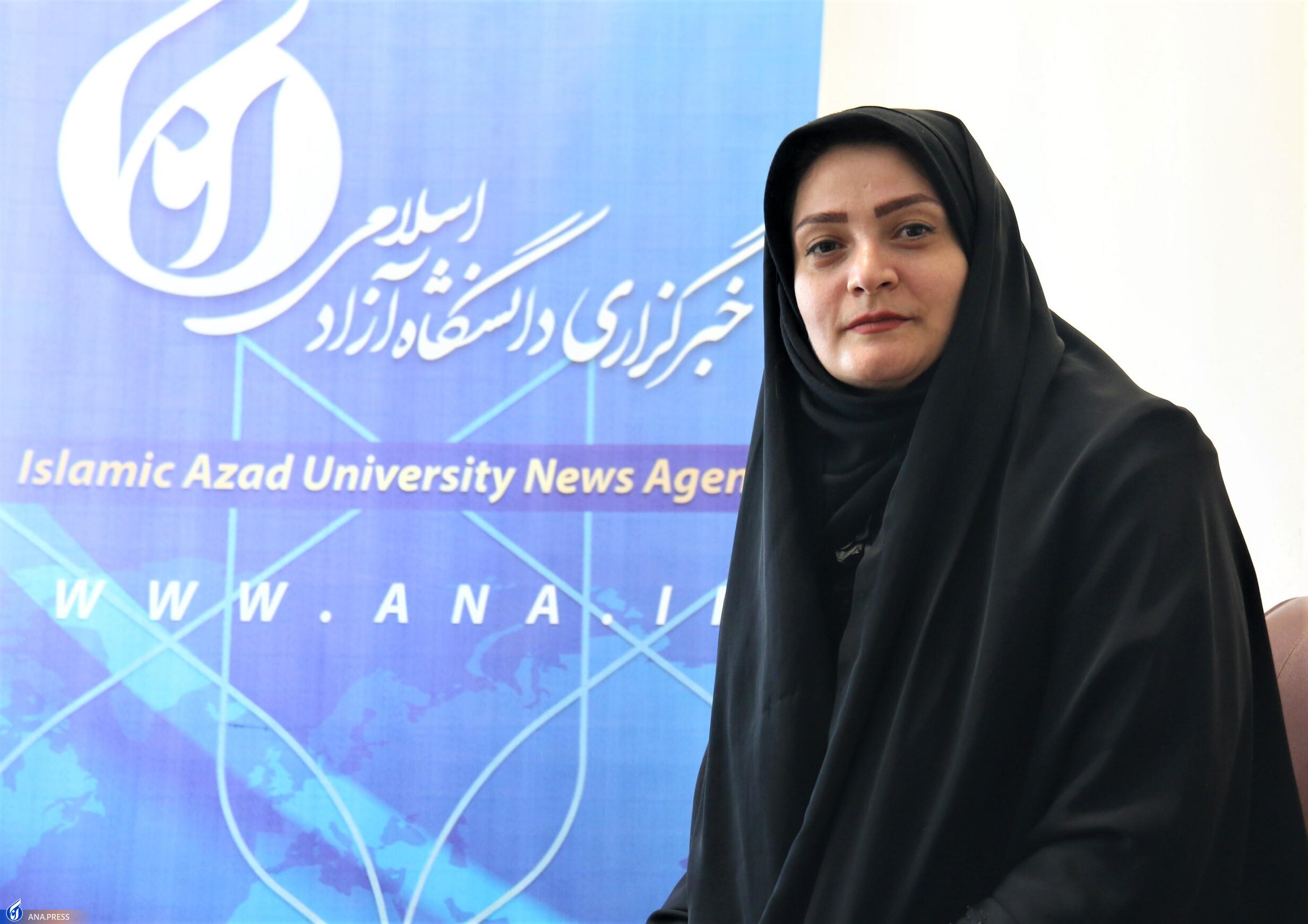 هسته فناور «حقوق» دریچه ورود دانشجویان به عرصه کار و عمل هسته فناور «حقوق» دریچه ورود دانشجویان به عرصه کار و عمل